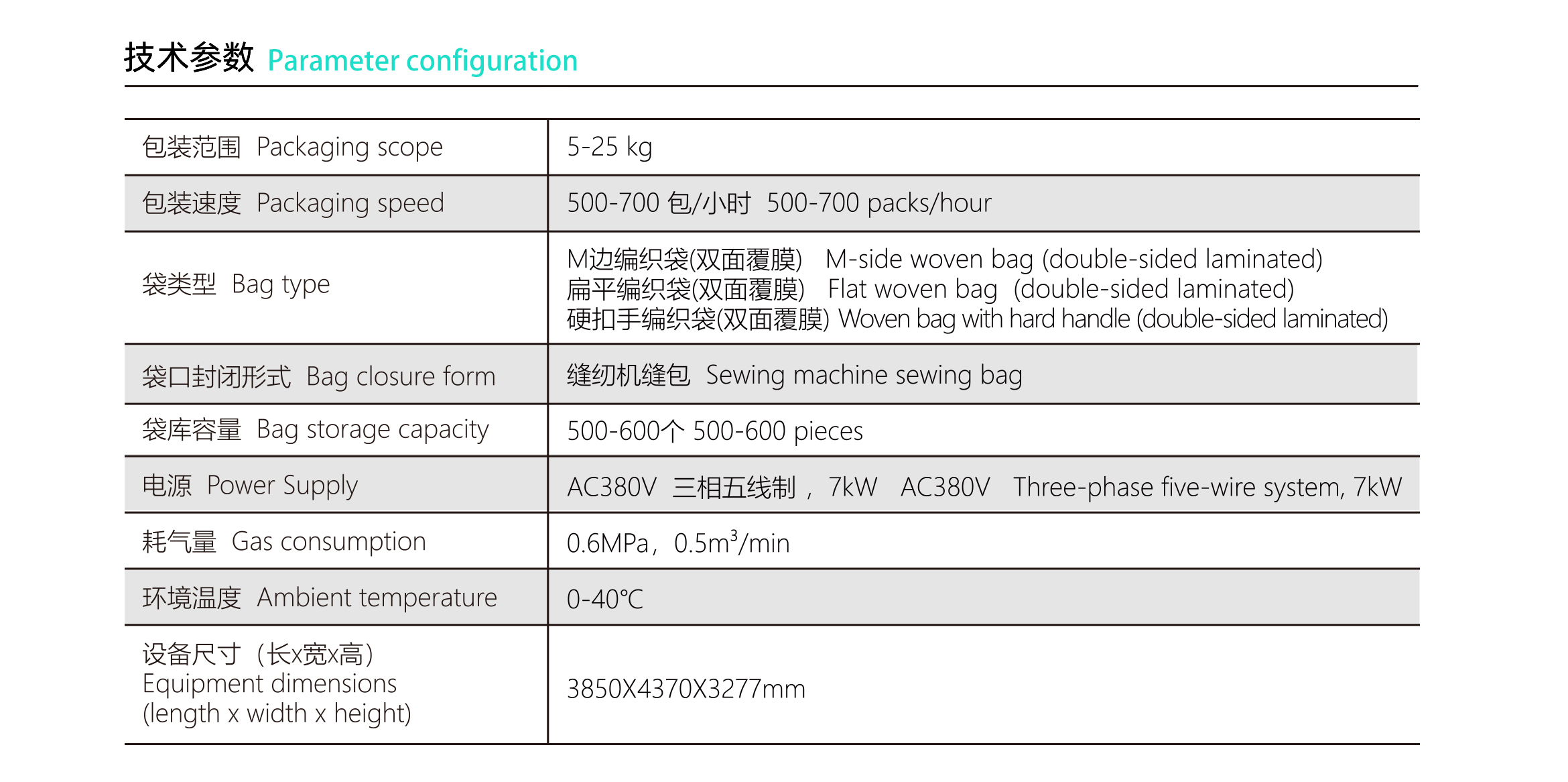 E3-恢復的.jpg