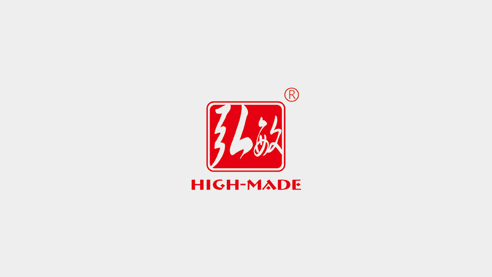 選真空包裝機(jī)要留意哪些內(nèi)容？